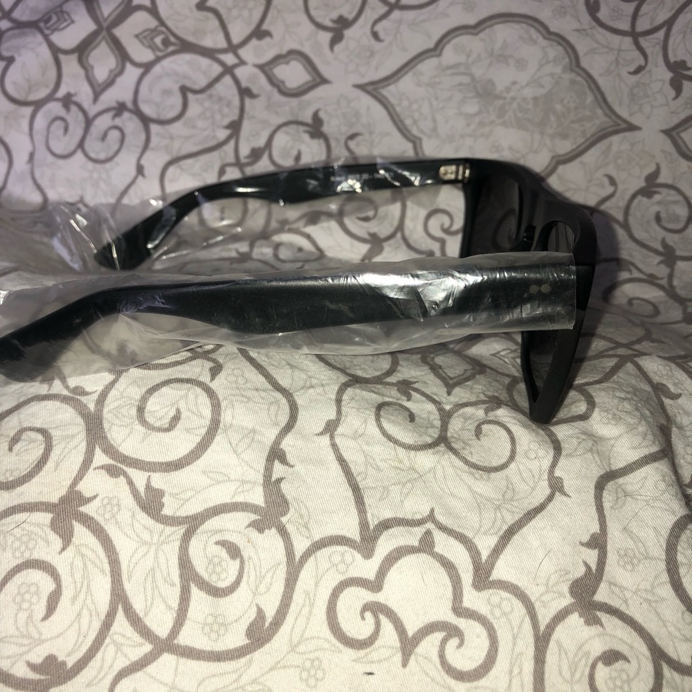 Ellison sunglasses - Picture 3 of 6